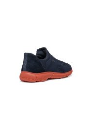 OUTLET NEBULA 2.0 OUTLET NEBULA 2.0