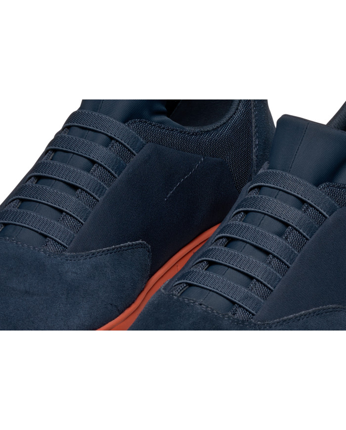 OUTLET NEBULA 2.0 OUTLET NEBULA 2.0