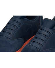 OUTLET NEBULA 2.0 OUTLET NEBULA 2.0