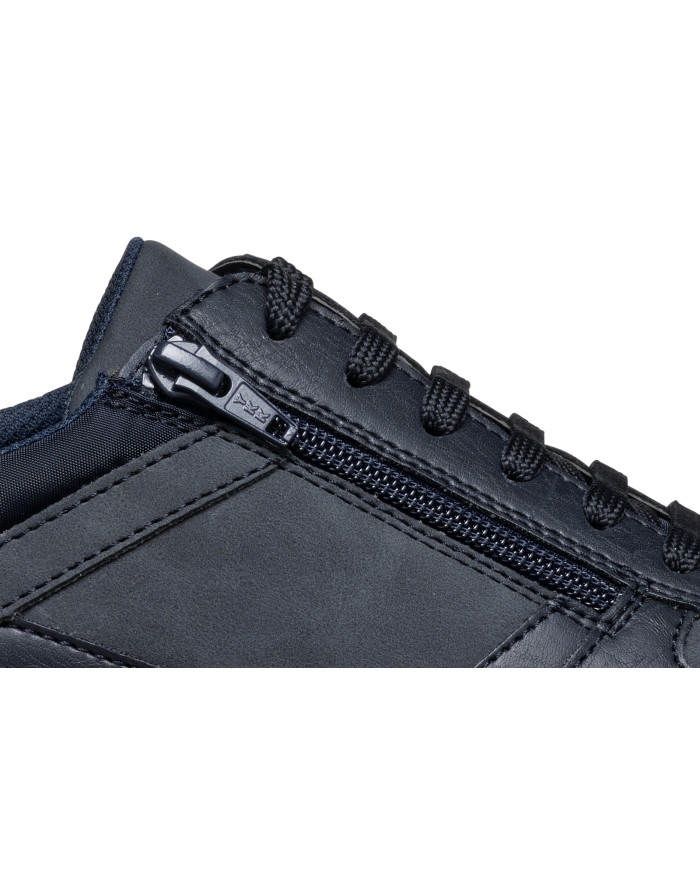 OUTLET AVERY OUTLET AVERY