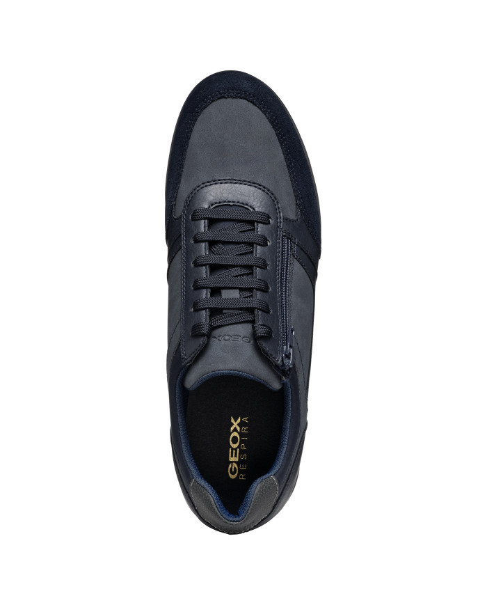 OUTLET AVERY OUTLET AVERY