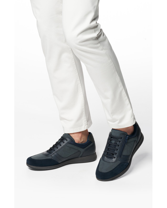 OUTLET AVERY OUTLET AVERY