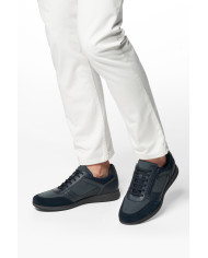 OUTLET AVERY OUTLET AVERY