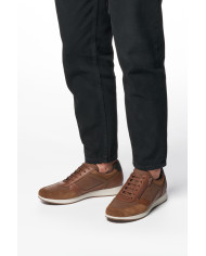 OUTLET AVERY OUTLET AVERY