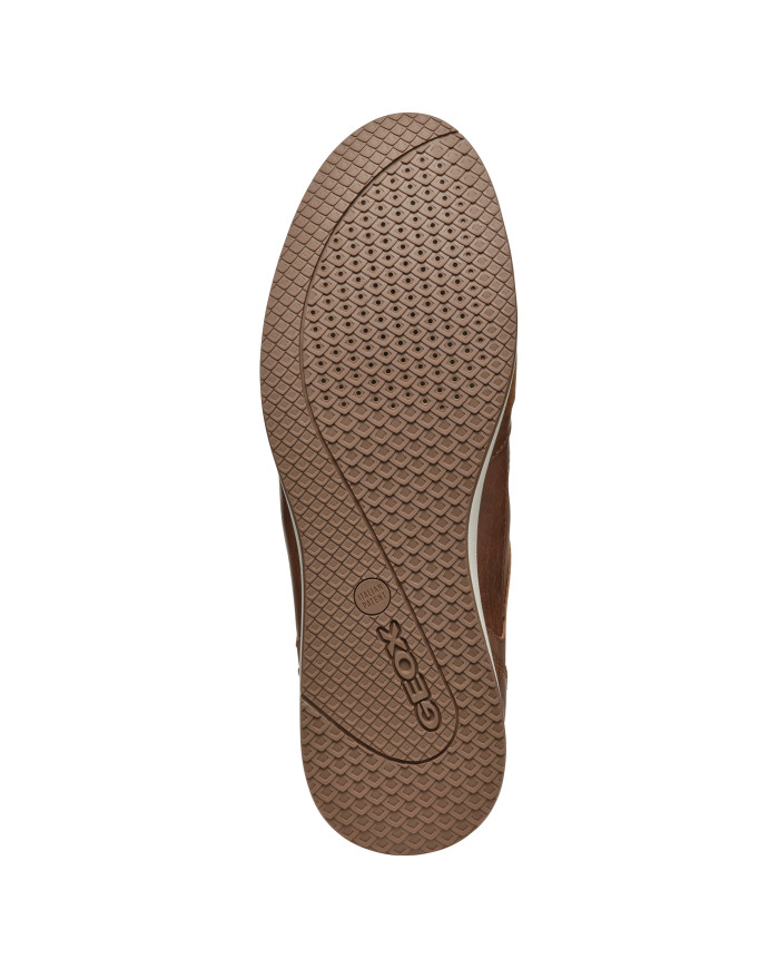 OUTLET AVERY OUTLET AVERY