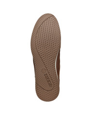 OUTLET AVERY OUTLET AVERY