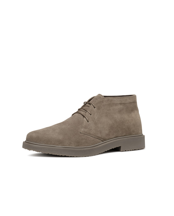 OUTLET MASSIMIANO OUTLET MASSIMIANO