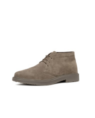 OUTLET MASSIMIANO OUTLET MASSIMIANO