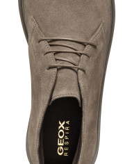 OUTLET MASSIMIANO OUTLET MASSIMIANO