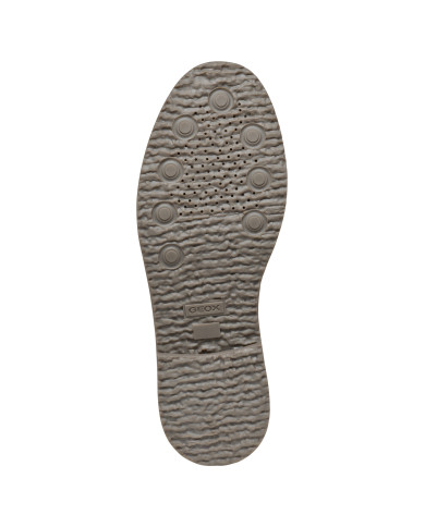 OUTLET MASSIMIANO OUTLET MASSIMIANO