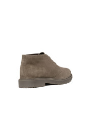 OUTLET MASSIMIANO OUTLET MASSIMIANO