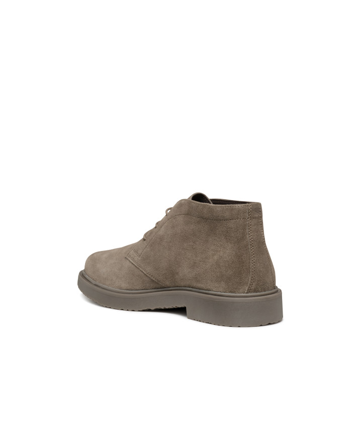 OUTLET MASSIMIANO OUTLET MASSIMIANO