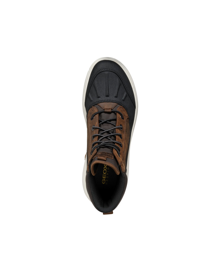 OUTLET NEBULA ABX OUTLET NEBULA ABX