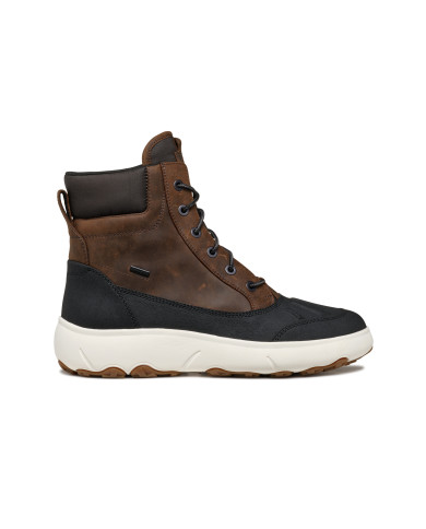 OUTLET NEBULA ABX OUTLET NEBULA ABX