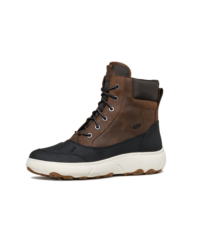 OUTLET NEBULA ABX OUTLET NEBULA ABX