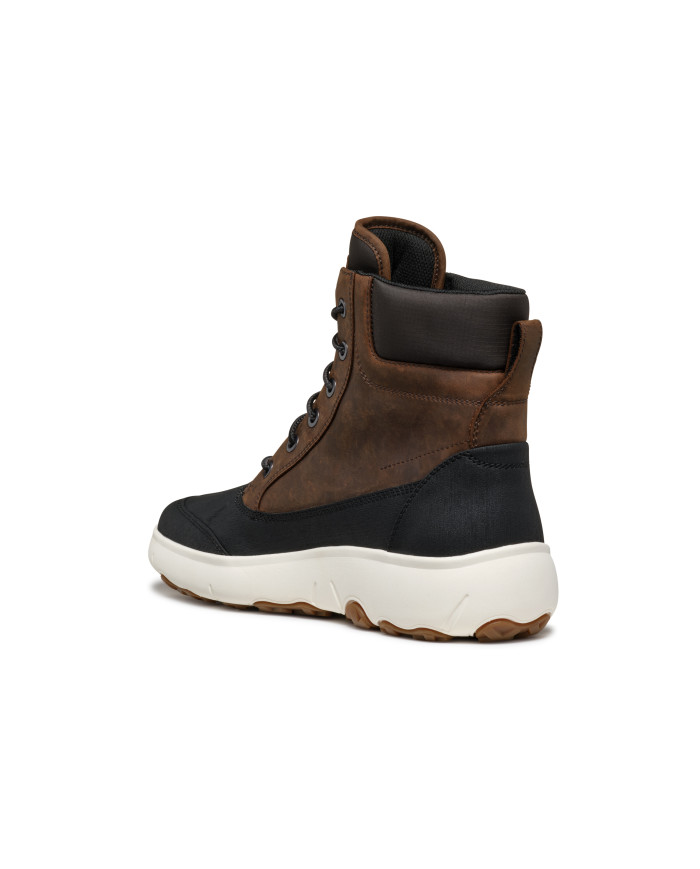 OUTLET NEBULA ABX OUTLET NEBULA ABX