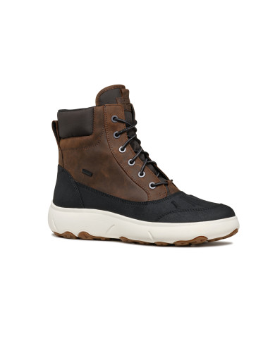 OUTLET NEBULA ABX OUTLET NEBULA ABX