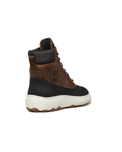 OUTLET NEBULA ABX OUTLET NEBULA ABX
