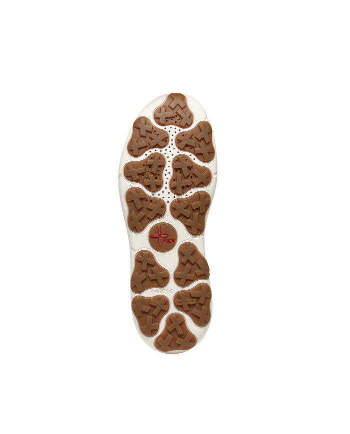 OUTLET NEBULA ABX OUTLET NEBULA ABX