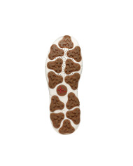 OUTLET NEBULA ABX OUTLET NEBULA ABX