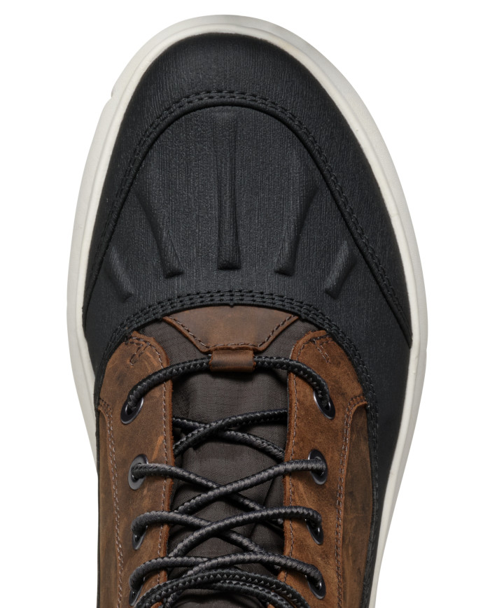 OUTLET NEBULA ABX OUTLET NEBULA ABX