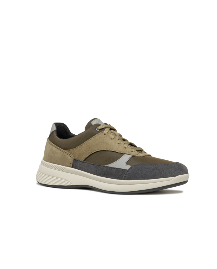 OUTLET SPHERICA ECUB-3 OUTLET SPHERICA ECUB-3