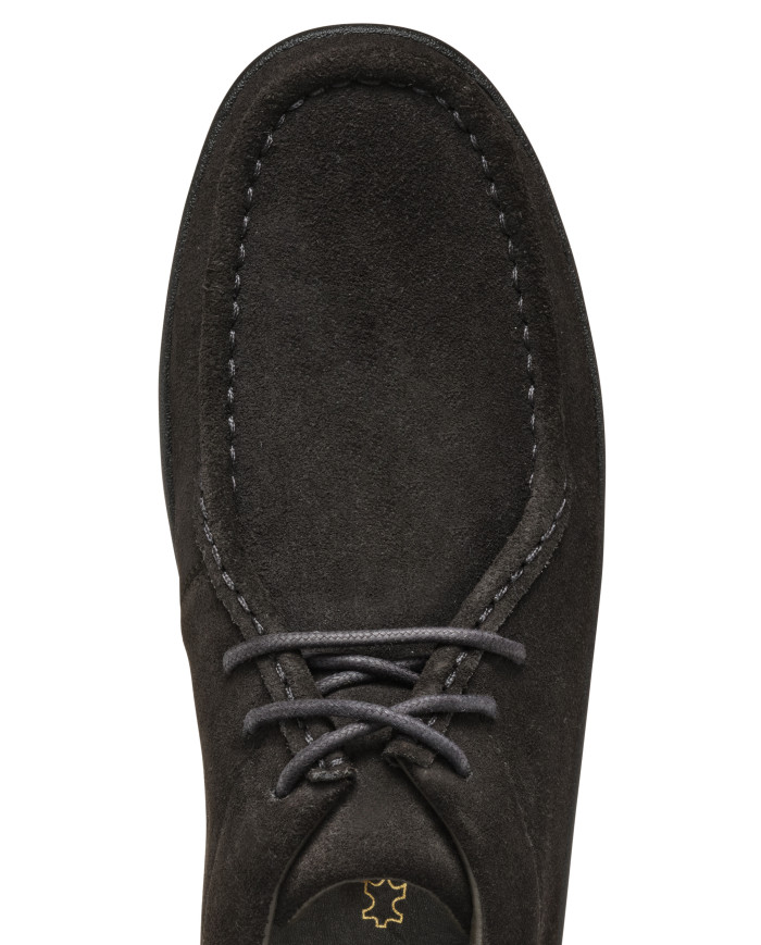 OUTLET SPHERICA EC14 OUTLET SPHERICA EC14