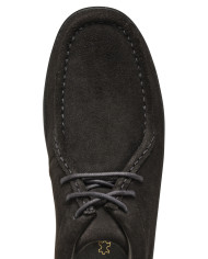 OUTLET SPHERICA EC14 OUTLET SPHERICA EC14