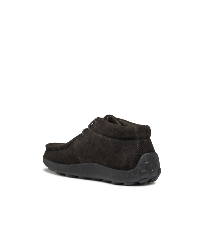 OUTLET SPHERICA EC14 OUTLET SPHERICA EC14