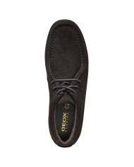 OUTLET SPHERICA EC14 OUTLET SPHERICA EC14