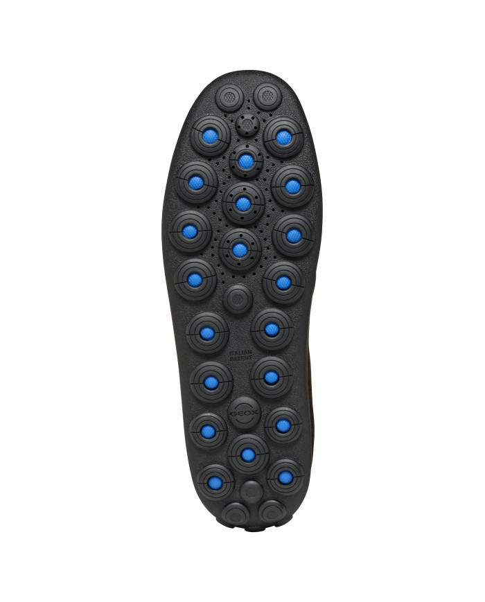 OUTLET SPHERICA EC14 OUTLET SPHERICA EC14