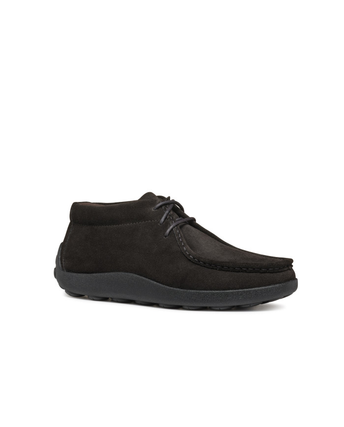 OUTLET SPHERICA EC14 OUTLET SPHERICA EC14