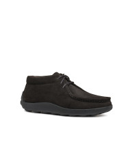 OUTLET SPHERICA EC14 OUTLET SPHERICA EC14