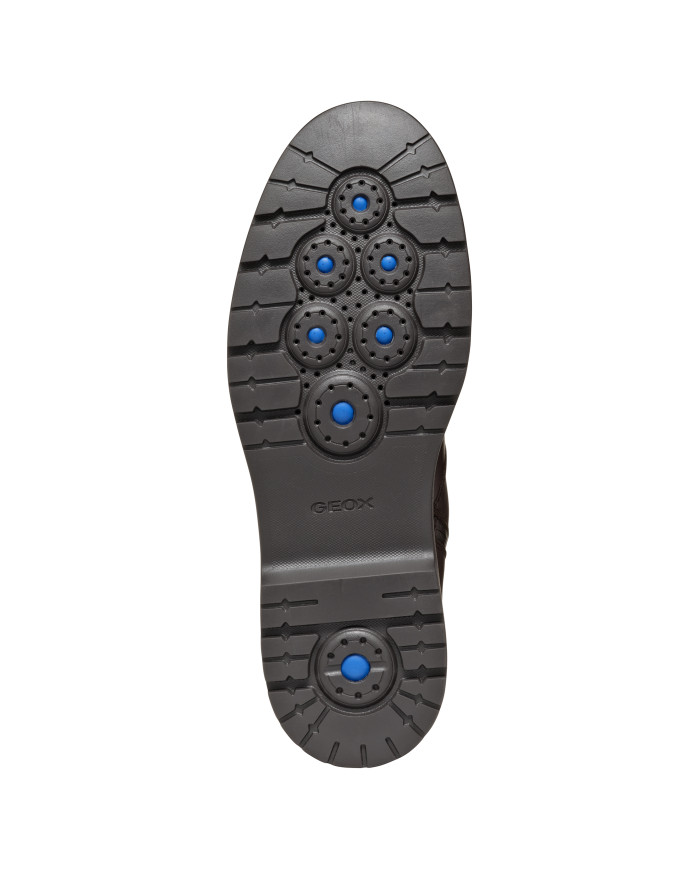 OUTLET SPHERICA EC1 ABX OUTLET SPHERICA EC1 ABX