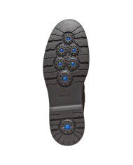 OUTLET SPHERICA EC1 ABX OUTLET SPHERICA EC1 ABX