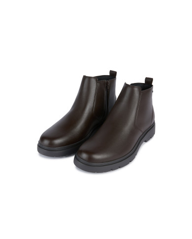 OUTLET SPHERICA EC1 ABX OUTLET SPHERICA EC1 ABX