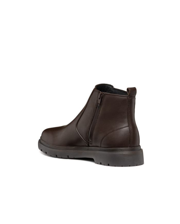 OUTLET SPHERICA EC1 ABX OUTLET SPHERICA EC1 ABX