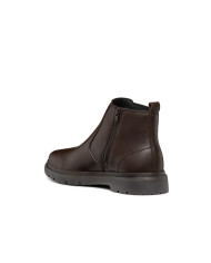 OUTLET SPHERICA EC1 ABX OUTLET SPHERICA EC1 ABX