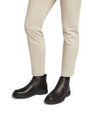 OUTLET SPHERICA EC1 ABX OUTLET SPHERICA EC1 ABX