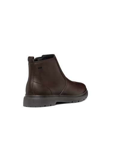 OUTLET SPHERICA EC1 ABX OUTLET SPHERICA EC1 ABX