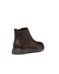 OUTLET SPHERICA EC1 ABX OUTLET SPHERICA EC1 ABX