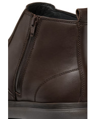 OUTLET SPHERICA EC1 ABX OUTLET SPHERICA EC1 ABX