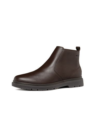 OUTLET SPHERICA EC1 ABX OUTLET SPHERICA EC1 ABX