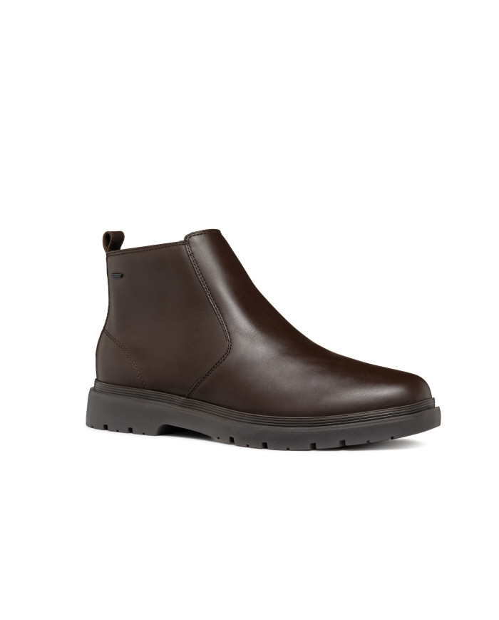 OUTLET SPHERICA EC1 ABX OUTLET SPHERICA EC1 ABX