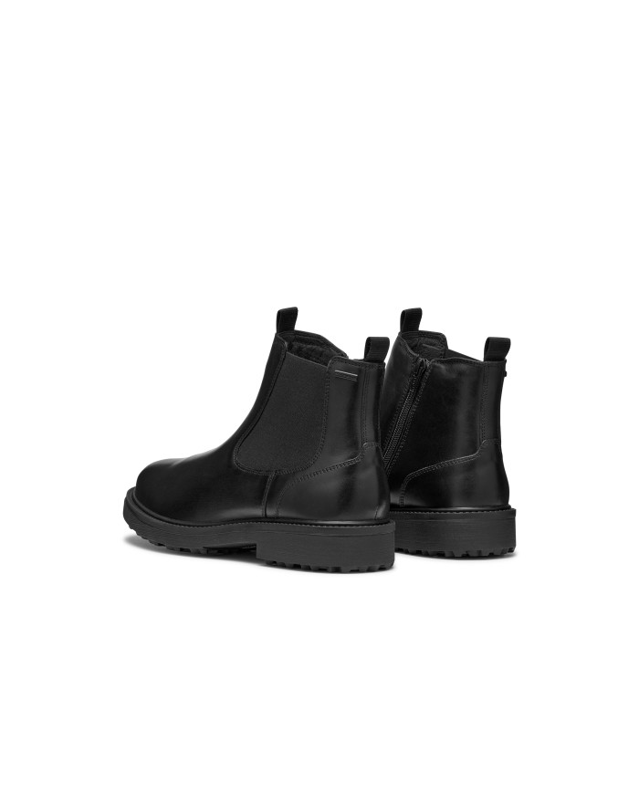 OUTLET LAGORAI ABX OUTLET LAGORAI ABX