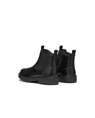 OUTLET LAGORAI ABX OUTLET LAGORAI ABX