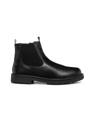 OUTLET SPHERICA EC1 ABX OUTLET SPHERICA EC1 ABX