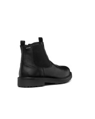 OUTLET LAGORAI ABX OUTLET LAGORAI ABX