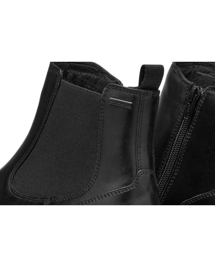 OUTLET LAGORAI ABX OUTLET LAGORAI ABX