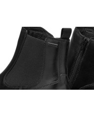 OUTLET LAGORAI ABX OUTLET LAGORAI ABX